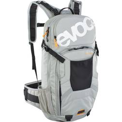 Evoc Sac à dos FR Enduro Gris