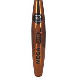 Technic Mega Lash with Argan Oil Black wilko