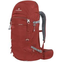 Ferrino Finisterre Red 38 L Outdoor Backpack