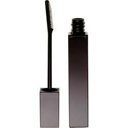 Serge Lutens Mascara Cils Cellophane