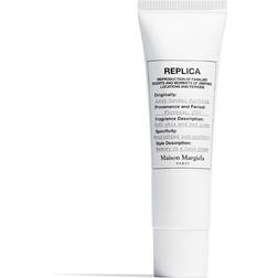 Maison Margiela Replica Lazy Sunday Morning - Crème Pour Les Mains 30 ml