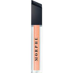 Morphe Lip Gloss Shimmy