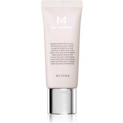 Missha M B.B. Boomer Makeup Primer - 20 ml