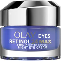 Olay Retinol Max Eye 15ml