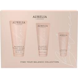 Balancing Collection Gift Set