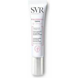 SVR Laboratoires Svr Topialyse Cream Palpebral White 15ml