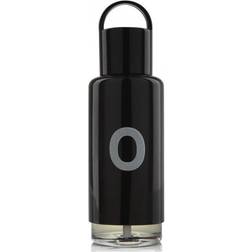 Blood Concept O Black Series Eau De Parfum O Unisex 60ml