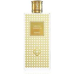 Perris Monte Carlo Collection Grasse Collection Mimosa Tanneron Eau de Parfum Spray 100ml