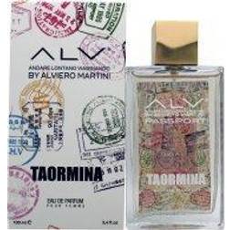 Alviero Martini Taormina EDP 100 ml 100ml