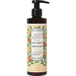 Panier Des Sens Body Lotion Apelsinblomma 250 ml 250ml