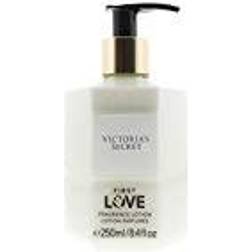 Victoria's Secret First Love Body Lotion 250ml