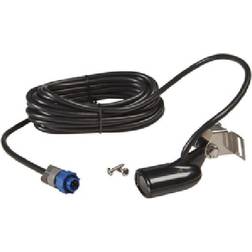 Lowrance HST-WSBL TM Skimmer Transducer