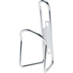 Bell Clinch 100 Water Bottle Cage