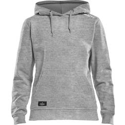 Craft Community Hoodie - Gris