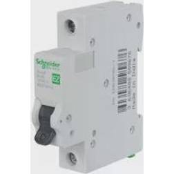 Schneider Electric EZ9F16116