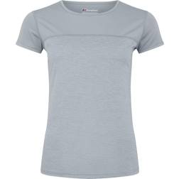 Berghaus Voyager Tech Tee -