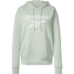 Reebok Identity Logo HB2294