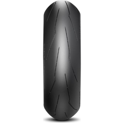 Pirelli Bagdæk Pirelli Diablo Supercorsa V3 SP