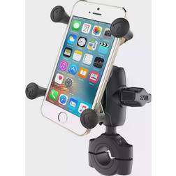 RAM Mounts Monteringskit Medium X-Grip