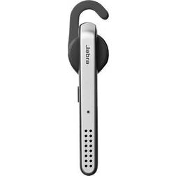 Jabra Stealth UC