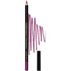 L.A. Girl Perfect Precision Lipliner GP722 Magnificent