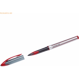 Trodat Ballpoint pen Uni UBA-188 Air red