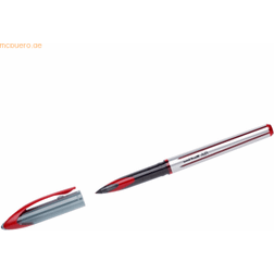 Uniball Uni-Ball Air Tintenroller 0.35 - 0.6 mm Rot
