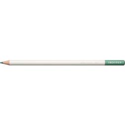 Tombow 6 stk. Farveblyant Irojiten quartz green