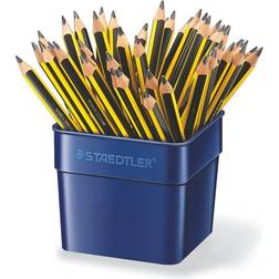 Staedtler Blyant Learners HB Jumbo (48 stk