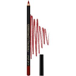 L.A. Girl Perfect Precision Lipliner GP720 Reddish