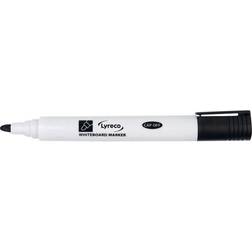 Lyreco Lyreco Whiteboard marker, sort