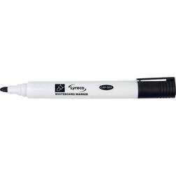 Lyreco Whiteboard marker, sort