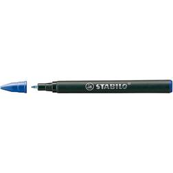 Stabilo Easyoriginal Medium Blauw 3 pcs