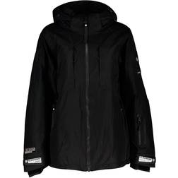 Superdry Snow Assassin Jacket