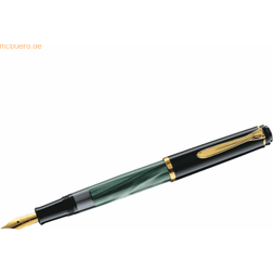 Pelikan Classic M 200