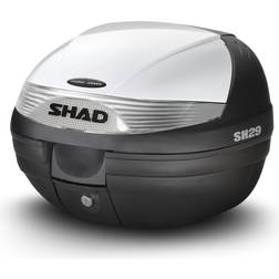 Shad Cover til SH29