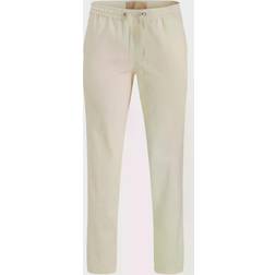 Jack & Jones Jxalva Regular String Byxor Kvinna