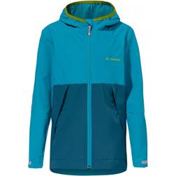 Vaude Moab Stretch Jacket