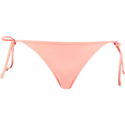 Puma Side Tie Bikini Bottom, bikinitrusse, dame