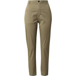 Hope News Edit Trousers