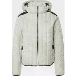 G-Star Meefic Vertical Quilted Jacket