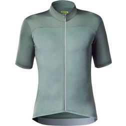 Mavic Essential Short Sleeve Jersey