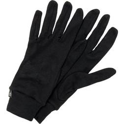 Odlo Active Warm Eco Gloves