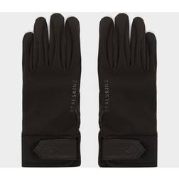 Sealskinz All Weather Insulated Gloves