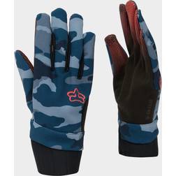 Fox Defend Pro Fire Gloves