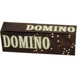 Alrico Domino