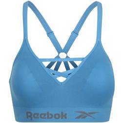 Reebok Maryna SL Bra