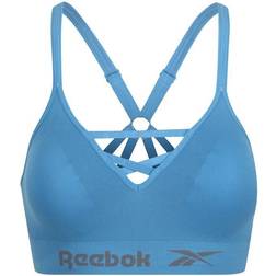 Reebok Maryna Sl Bra - Blå