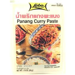 Panang Curry Paste 50g