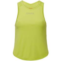 OMM Nitro Tank - Blau